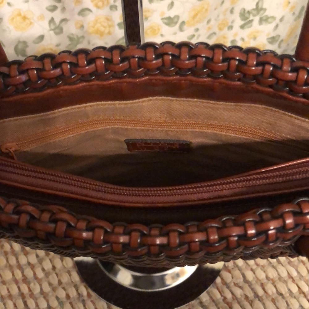 Nine West purse - Picture 6 of 9